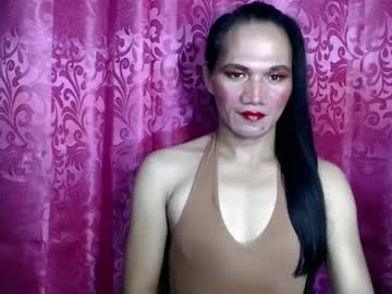 Urpretty_Pinay March 19, 2025