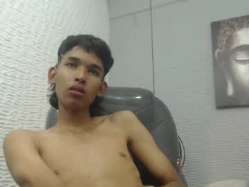 Akyy_Hot March 19, 2025