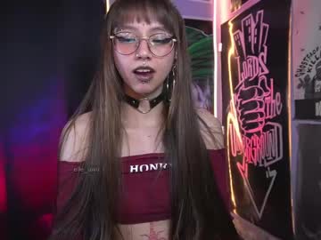 Elle_Uwu March 19, 2025