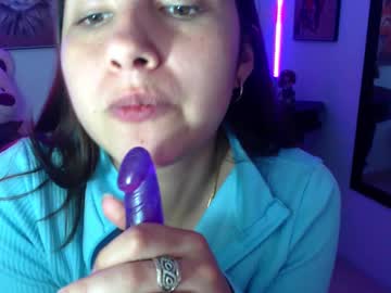 Rose_Celina March 19, 2025