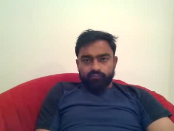 Shiv8910 March 19, 2025