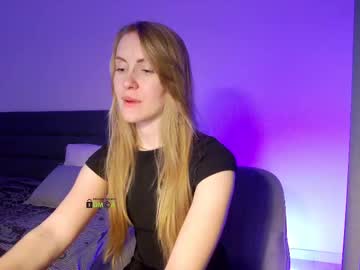 Sweetkira1 March 19, 2025