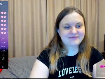 Alanabrox March 19, 2025