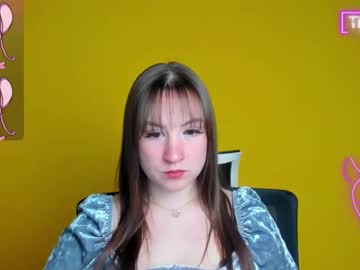 Jennifer_Xo_ March 19, 2025