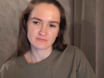Pineapple__Mood March 19, 2025