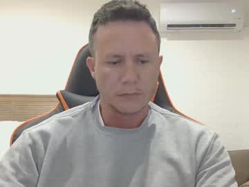 Troydieselxxx March 19, 2025