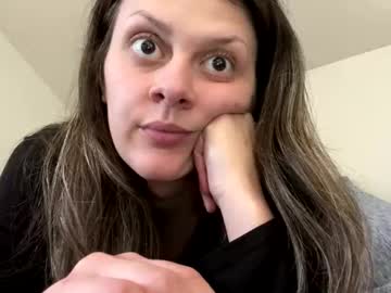 Turtlegirl21 March 19, 2025