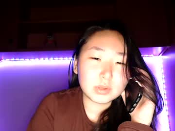 Bea_Angela March 19, 2025
