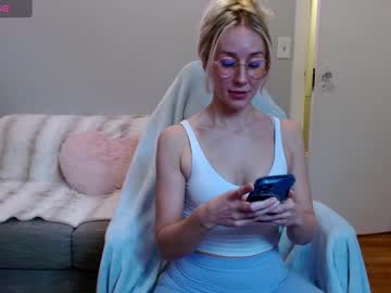 Candicamgirl March 19, 2025
