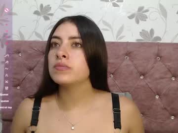 _Emma_Diamond_ March 19, 2025