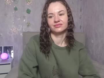Kiaracriegs March 19, 2025