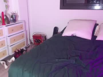 Kristenwylde March 19, 2025