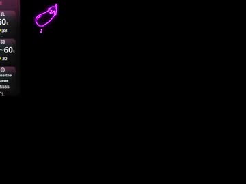 Laurenss_ March 19, 2025