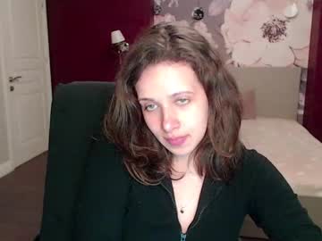 Marymistery March 19, 2025
