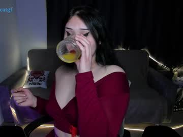 Marywu March 19, 2025