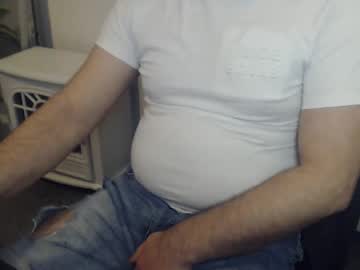 Mrhorny_2023 March 19, 2025