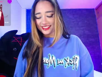 Dayis_Blue March 19, 2025