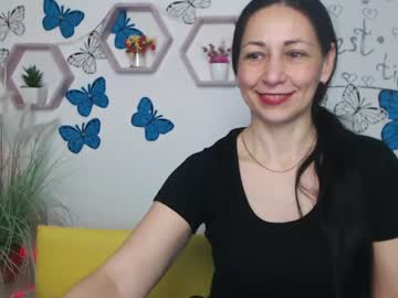 Lilugrants March 19, 2025