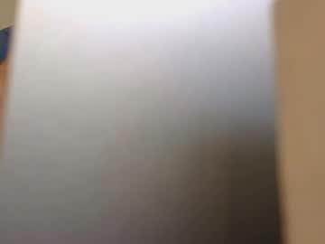 Purdyguy7777 March 19, 2025