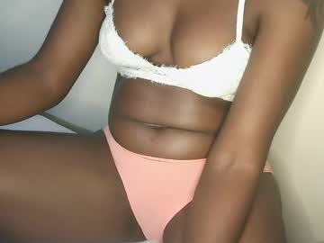 Queen_Beib March 19, 2025