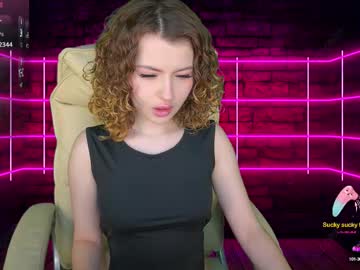 Cloverpussy March 19, 2025