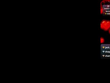 Hikary__Moon March 19, 2025