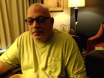 Xxxx_Jimmy_Xxxx March 19, 2025