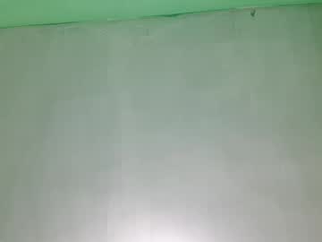 Alejandrobeltran March 19, 2025