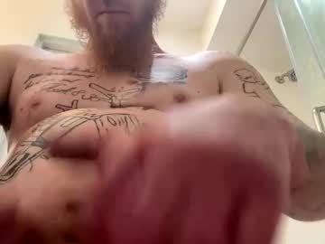 Begme88 March 19, 2025