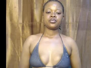 Ebonydripxx March 19, 2025