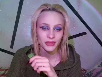 Girlfriend_Night March 19, 2025