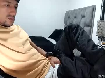 Guykarim March 19, 2025