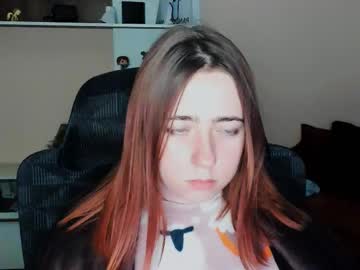 Maya_Sunny March 19, 2025
