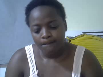 Queen_Lover254 March 19, 2025