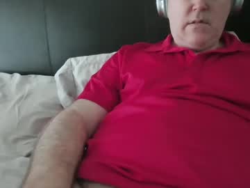 Robbydog999 March 19, 2025