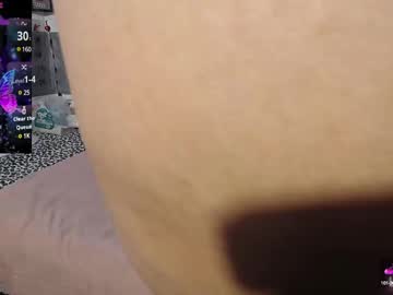 Ruby_Brown_ March 19, 2025