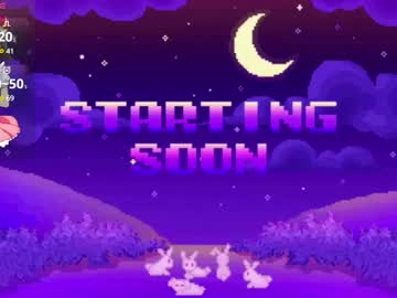 Shysis18 March 19, 2025
