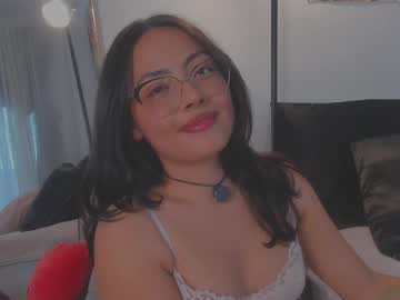 Sweetlizzyyy March 19, 2025