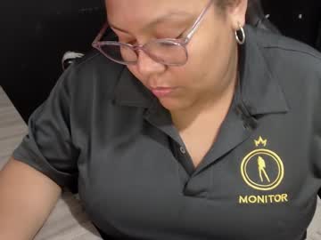 Angy_Ro12 March 19, 2025