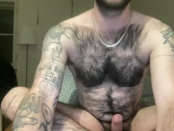 Boyfriend_Shrapnel March 19, 2025