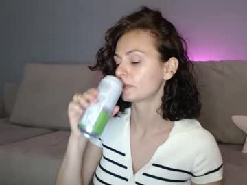 Carakat March 19, 2025