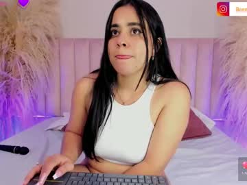 Dulce_Hiil_ March 19, 2025