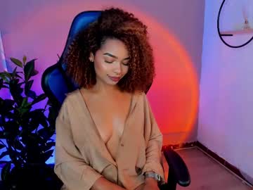 Jolie__Peach March 19, 2025