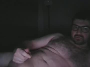 Paul141293 March 19, 2025