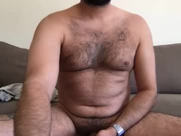 Roymboy9 March 19, 2025