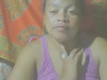 Carinesexy69 March 20, 2025