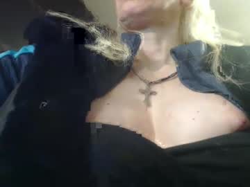 Couplepvt March 20, 2025