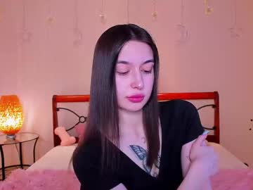 Pauline_Soul March 20, 2025