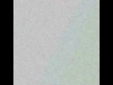 Phantasypharrah March 20, 2025