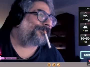 Rodmanu77 March 20, 2025